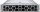Dell PowerEdge R7715 AMD EPYC 9015 (3.6GHz/8C) 2x16GB 12xSFF 1x480GB SSD RI H365i 800W 2 HE Smart Selection Rack