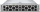 Dell PowerEdge R7725 2xAMD EPYC 9015 (3.6GHz/8C) 2x16GB 12xSFF 1x480GB SSD RI H365i 1100W 2 HE Smart Selection Rack
