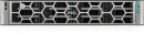 Dell PowerEdge R570 Intel Xeon 6511P (2.3GHz/16C) 1x16GB...