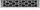 Dell PowerEdge R570 Intel Xeon 6511P (2.3GHz/16C) 1x16GB 16xSFF 1x960GB SSD RI 2x800W 2 HE Smart Selection Rack
