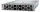 Dell PowerEdge R770 2x Intel Xeon 6515P (2.30GHz/16C) 2x32GB-RAM 6xSFF 1x960GB-SATA-SSD H965i 1025Gb-4p-SFP28 2x1100W 2HE Rack Server
