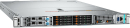 Dell PowerEdge R470 Intel Xeon 6511P (2.4GHz/16C) 1x16GB...