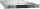 Dell PowerEdge R470 1x Intel Xeon 6511P (2.30GHz/16C) 1x16GB-RAM 6xSFF 1x480GB-SATA-SSD H365i 1025Gb-4p-SFP28 2x800W 1HE Smart Selection Rack Server