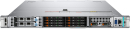 Dell PowerEdge R670 2xIntel Xeon 6520P (2.4GHz/24C)...