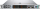 Dell PowerEdge R670 2xIntel Xeon6515P (2.4GHz/16C) 2x32GB 8xSFF 1x960GB SSD RI H965i 2x1100W 2 HE Smart Selection Rack