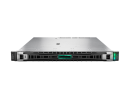 HPE ProLiant DL325 Gen12 4xLFF 1HE Configure-to-Order...