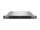 HPE ProLiant DL325 Gen12 8xSFF 1HE Configure-to-Order Rack Server