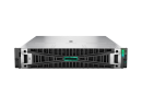 HPE ProLiant DL345 Gen12 8xLFF 2HE Configure-to-Order...