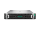 HPE ProLiant DL345 Gen12 36xEDSFF 2HE Configure-to-Order Rack Server