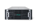 HPE ProLiant DL580 Gen12 32xSFF 4HE Configure-to-Order...