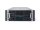 HPE ProLiant DL580 Gen12 32xSFF 4HE Configure-to-Order Rack Server