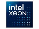 Intel Xeon 6517P (3.2 GHz / 16-Core / 32 Threads / 72 MB...