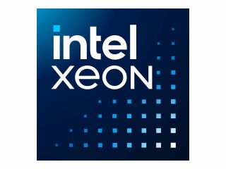 Intel Xeon 6530P (2.3 GHz / 32-Core / 64 Threads / 144 MB Cache / 225 W)