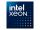 Intel Xeon 6530P (2.3 GHz / 32-Core / 64 Threads / 144 MB Cache / 225 W)