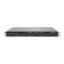 Supermicro Intel/AMD 4xLFF/SFF 2x400W 1U...
