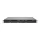 Supermicro Intel/AMD 4xLFF/SFF 2x400W 1U Configure-to-order Rack Server