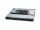 Supermicro Intel/AMD 4xLFF/SFF 2x400W 1U Configure-to-order Rack Server
