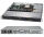 Supermicro Intel/AMD 4xLFF/SFF 2x400W 1U Configure-to-order Rack Server