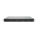 Supermicro Intel/AMD 8xSFF 2x600W 1U Configure-to-order...