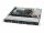 Supermicro Intel/AMD 8xSFF 2x600W 1U Configure-to-order Rack Server