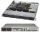 Supermicro Intel/AMD 8xSFF 2x600W 1U Configure-to-order Rack Server