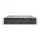 Supermicro Intel/AMD 8xLFF/SFF 2x800W 2U Configure-to-order Rack Server