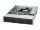 Supermicro Intel/AMD 8xLFF/SFF 2x800W 2U Configure-to-order Rack Server