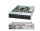 Supermicro Intel/AMD 8xLFF/SFF 2x800W 2U Configure-to-order Rack Server