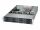 Supermicro Intel/AMD 12xLFF/SFF 2x920W 2U Configure-to-order Rack Server