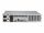 Supermicro Intel/AMD 12xLFF/SFF 2x920W 2U Configure-to-order Rack Server