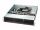 Supermicro Intel/AMD 24xSFF 2x920W 2U Configure-to-order Rack Server