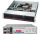 Supermicro Intel/AMD 24xSFF 2x920W 2U Configure-to-order Rack Server