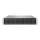 Supermicro Intel/AMD 24xSFF 2x920W 2U Configure-to-order Rack Server