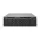 Supermicro Intel/AMD 16xLFF/SFF 2x1200/1000W 3U Configure-to-order Rack Server