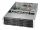 Supermicro Intel/AMD 16xLFF/SFF 2x1200/1000W 3U Configure-to-order Rack Server