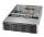 Supermicro Intel/AMD 16xLFF/SFF 2x1200/1000W 3U Configure-to-order Rack Server