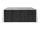 Supermicro Intel/AMD 24xLFF/SFF 2x1200W 4U Configure-to-order Rack Server