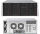Supermicro Intel/AMD 24xLFF/SFF 2x1200W 4U Configure-to-order Rack Server