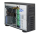 Supermicro Intel/AMD 8xLFF/SFF 2x920W Configure-to-order Tower Server