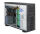 Supermicro Intel/AMD 8xLFF/SFF 1x668W-No-Hot-Plug Configure-to-order Tower Server