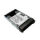 Lenovo PCIe 5.0 x4 NVMe SSD U.2 3.84TB Read Intensive HPL