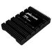 Lenovo PCIe 4.0 x4 NVMe U.3 SSD SFF 3.2TB MU HPL 7500 MAX