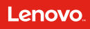 Lenovo PCIe 4.0 x4 NVMe SSD SFF U.3 3.84TB Read Intensive...