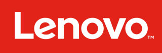 Lenovo PCIe 4.0 x4 NVMe U.3 SSD 1.92TB RI HPL 7500 PRO