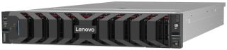 Lenovo ThinkSystem SR850 V2 24xSFF 2HE Configure-to-Order Rack Server