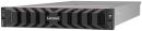 Lenovo ThinkSystem SR850 V2 24xSFF 2HE Configure-to-Order...