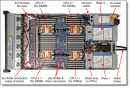 Lenovo ThinkSystem SR850 V2 24xSFF 2HE Configure-to-Order...