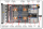 Lenovo ThinkSystem SR850 V2 24xSFF 2HE Configure-to-Order Rack Server