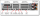 Lenovo ThinkSystem SR850 V2 24xSFF 2HE Configure-to-Order Rack Server