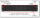 Lenovo ThinkSystem SR850 V2 24xSFF 2HE Configure-to-Order Rack Server
